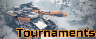 Wiki Tournaments Image.png