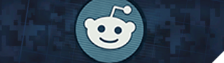 Wiki Reddit Image.png