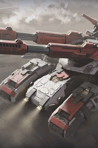 NewSabertooth.png