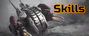 Wiki Skills Image.png