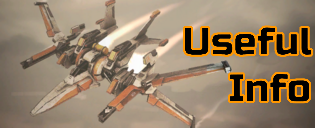 Wiki Useful Info Image.png