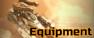 Wiki Equipment Image.png