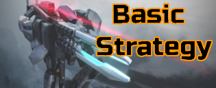 Wiki Basic Strategy Image.png