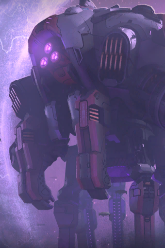 Abyss.png