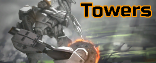 Wiki Towers Image.png