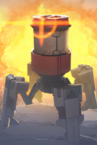 Wiki Spider Mine Image.png
