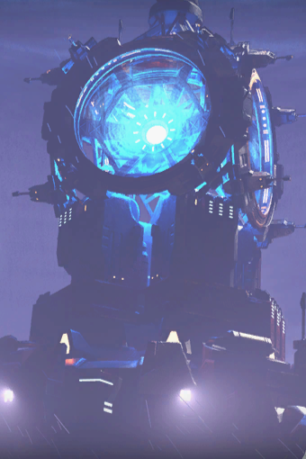 Death Knell.png