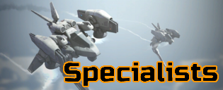 Wiki Specialists Image.png