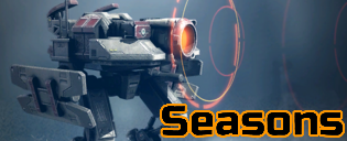 Wiki Seasons Image.png