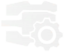 UT Summon Sledgehammer f.png