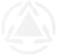 UT Photon Coating f.png