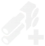 UT 2ndweaponsB f.png