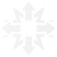 UT Splash f.png