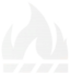 UT Fire f.png