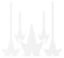 UT Saturation Attack f.png