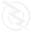 UT EMP f.png