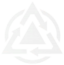 UT Photon cycle f.png