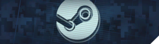 06-1.png