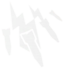 UT EMP Barrage f.png