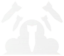 UT Smoke Barrage f.png