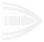UT Piercing Bullet f.png