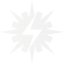 UT ionization f.png