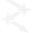 UT lightning chain f.png