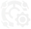 UT elzz f.png
