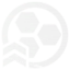 UT Energy Barrier f.png