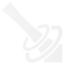 UT Life Steal f.png