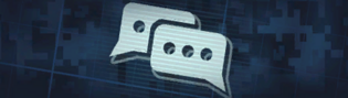 Official Discord