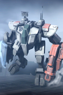 Fang