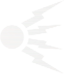 UT scatter f.png