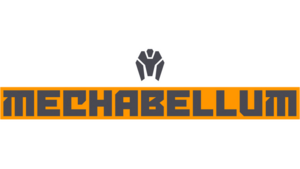 Welcome to the unofficial Mechabellum Wiki!