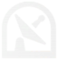 UT Radar f.png