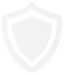 UT Shield f.png