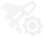 UT Summon Plane f.png