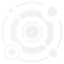 UT Energy Scattering f.png