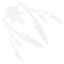 UT Swarm missiles f.png