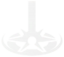 UT Pyrolysis wave f.png