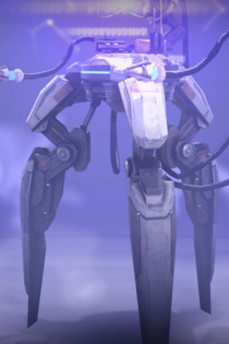 Hacker