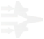 UT Mobility f.png