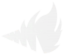 UT Hot Flame f.png
