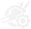 UT Summon Steel Ball f.png